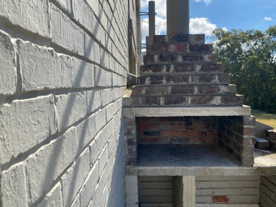 To Let 1 Bedroom Property for Rent in Humewood Extension Eastern Cape